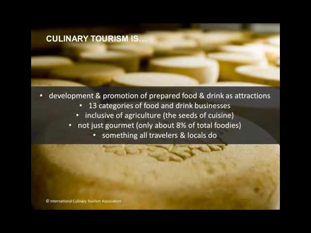 about the culinary tourism industry & our companies.mp4