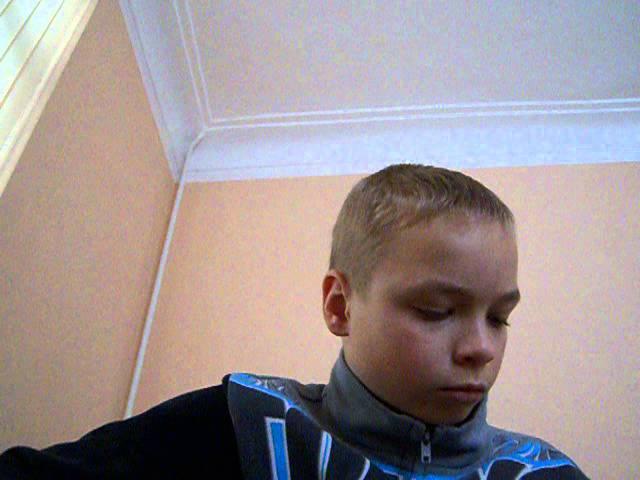 Фламенко