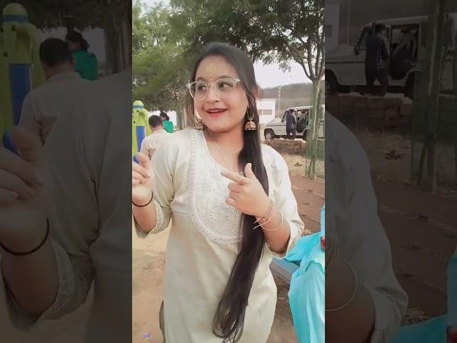reels#reel #sambalpuri