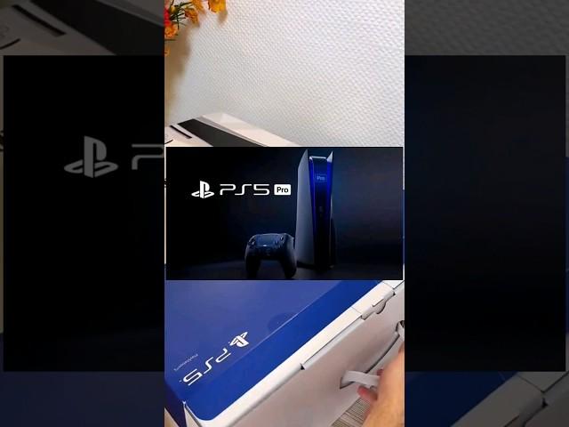 تسريبات بلايستيشن 5 برو #ps5pro