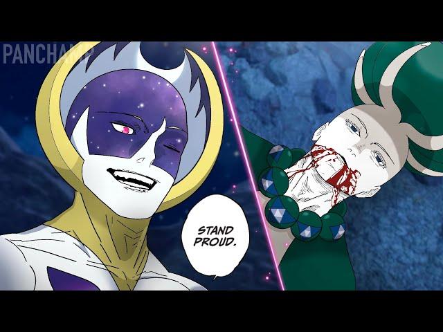 lunala be like