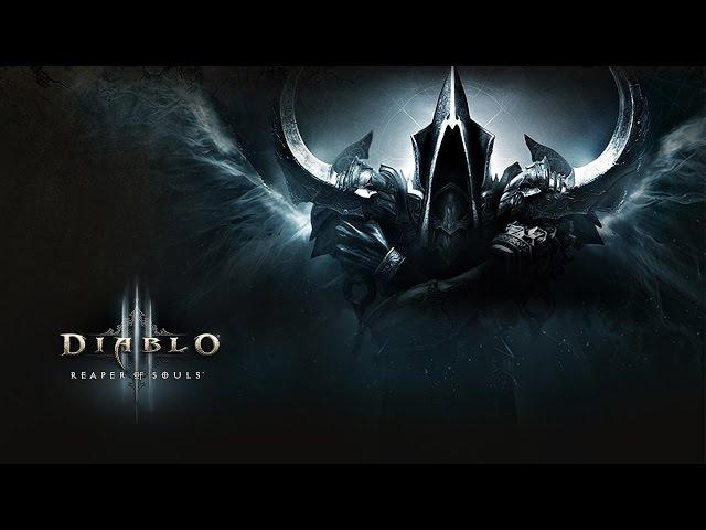 Diablo 3 Как играть бесплатно на PTR (WOW )