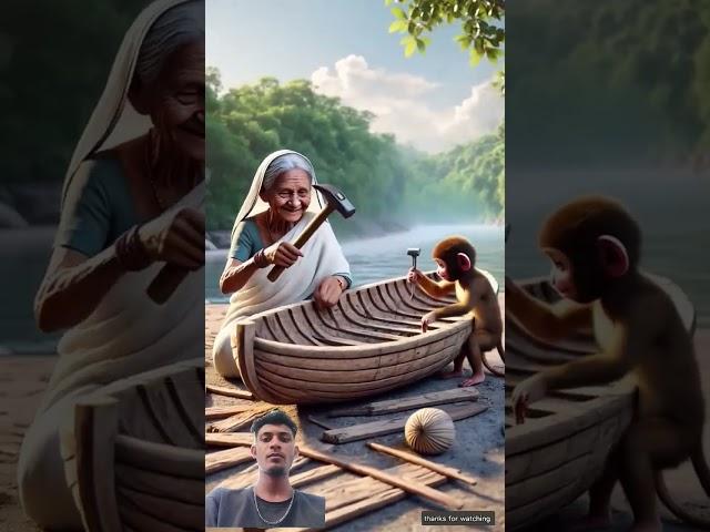 https://youtube.com/shorts/64BpAo52Dak?si=R4IlWbLePgm0L7SJ #motivation #vikramcomedy #comedyvideos
