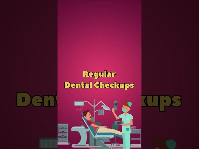  Tooth Pain? Here's What You NEED to Know! | Causes, Relief & When to See a Dentist 