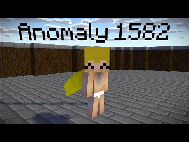 ANOMALY 1582 ALL BATTLES! (by Anomaly Foundation)