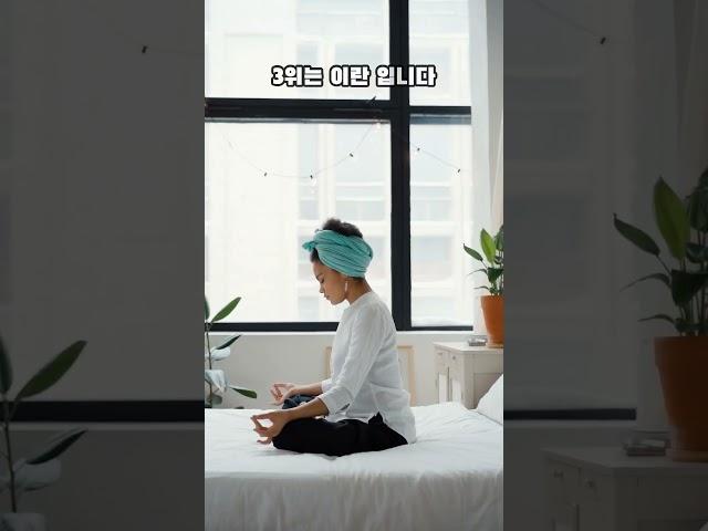 세계에서 북한이 가장 존경하는 나라 TOP5 하윤