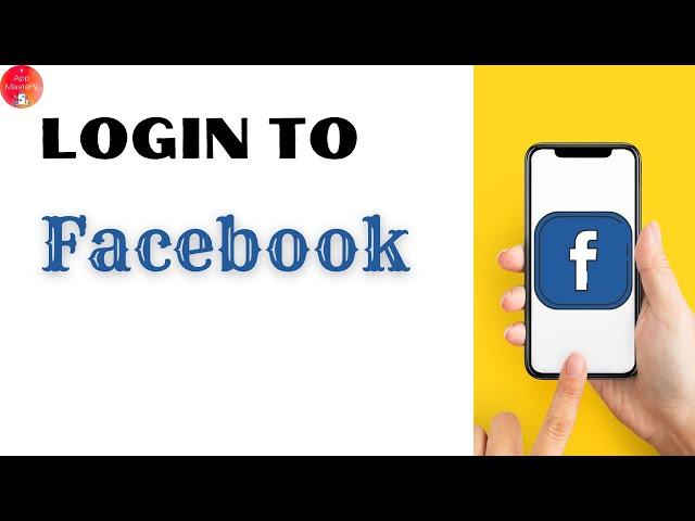 Facebook Login | Login to Facebook