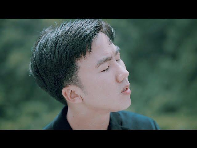 isaac thái / từ ngày trước trước ( official m/v )
