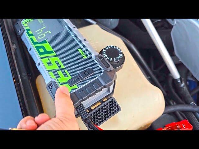 10 AUTO INVENTIONS FROM ALIEXPRESS