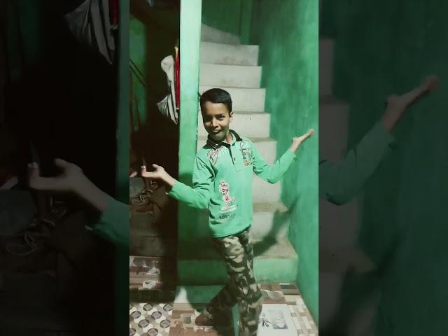 Rachit and sumit 123