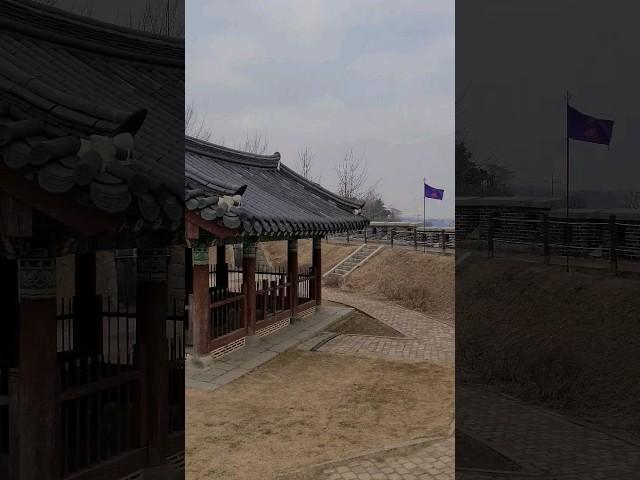 강화도 가볼만한곳 신미양요 격전지 강화 초지진