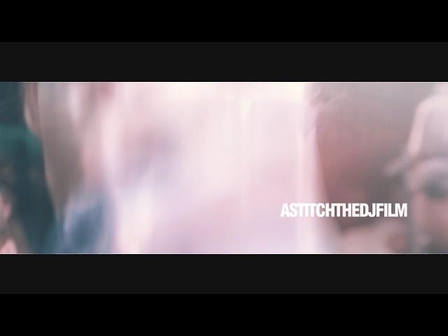 ASTITCHTHEDJFILM