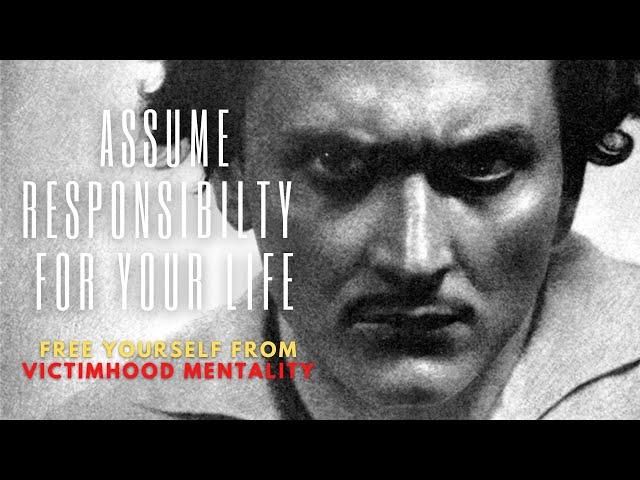 MUST WATCH! | 33RD DEGREE MASON LECTURE | GET YOUR ACT TOGETHER | MANLY P HALL