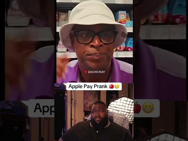 Google glasses#therealspark #holdupwaitaminute #reactionvideo #ifyoulaughyoulose #dontlaughchallenge