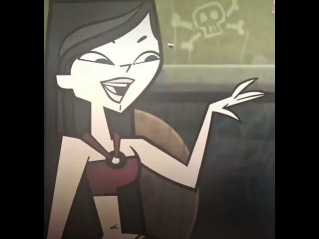 Heather slayed ⭐ #idkwhattoputhere #totaldrama
