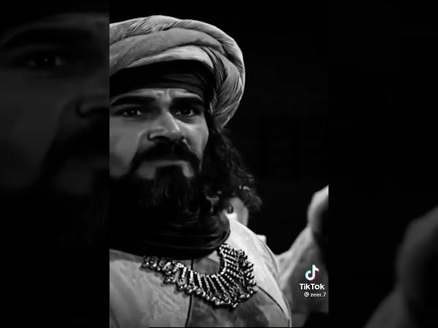 وصف كليب بن ربيعة فصاحة العرب عجيب جدا