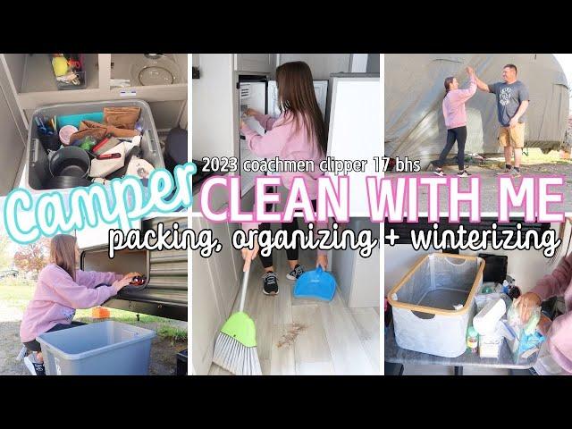 CLEAN WITH ME | ORGANIZATION AND DECLUTTER | CLEANING MOTIVATION