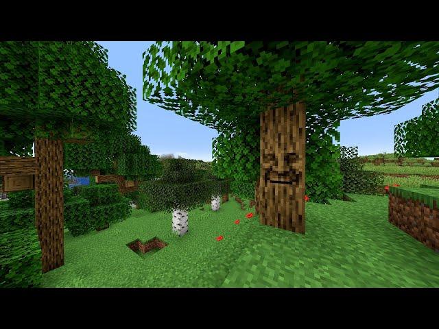 Minecraft Survival PS5 with Maxer Games | Join Up!