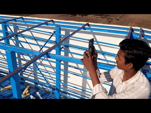 Adifa roofing techno solution