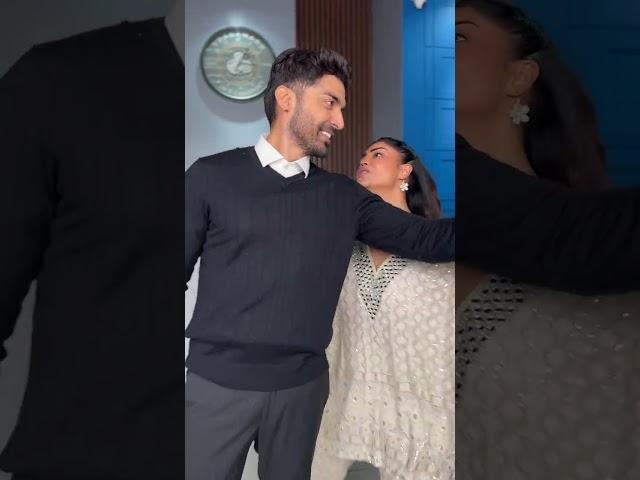 She is my #Biwino1  | Debina Decodes |