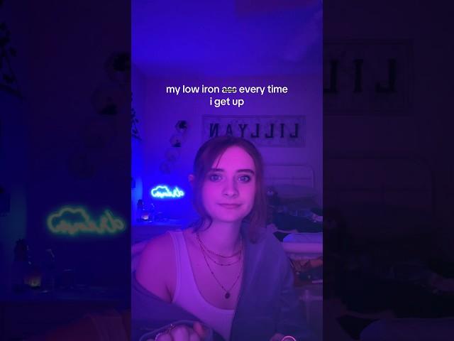 it happens a lot ||#fypシ゚ #shorts #shortsfeed #tiktok #tiktokfyp #gunny #trend #relatable