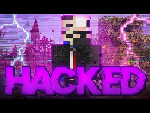 How A Mod File Hacked My Pc (Must Watch)