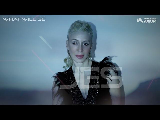 JES - What Will Be