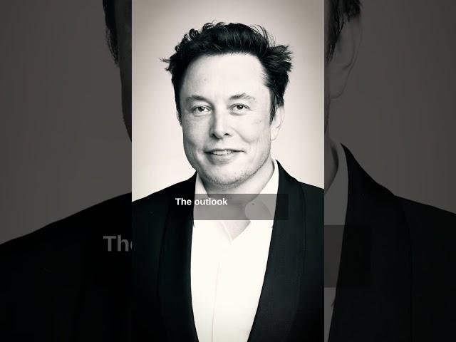 Should We Abolish Billionaires?