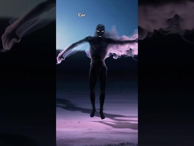 We left our shadows behind… and they followed #SciFiHorror #ShortHorrorStory #AIAnimation