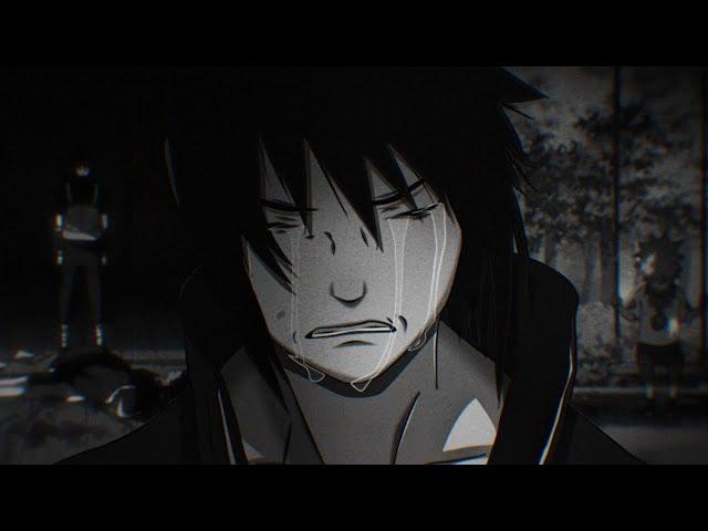 「AMV」AFTER THE PAIN | Naruto