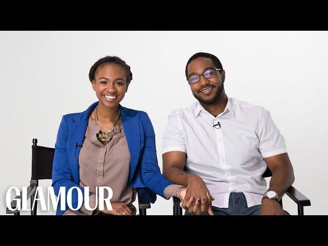 How We Met: Real Couples Share Their Stories