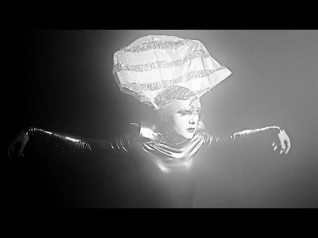 A Shaded View On Fashion Film # 4 Entry: Mr Pustra's Lament Act II (2012)