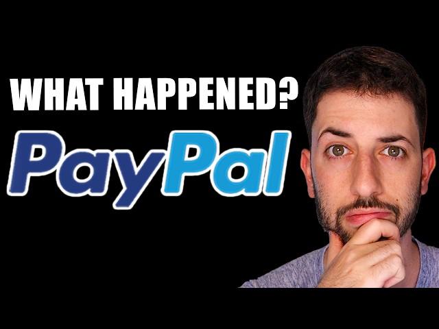 The Surprising Truth About PayPal Earnings Nobody Tells You