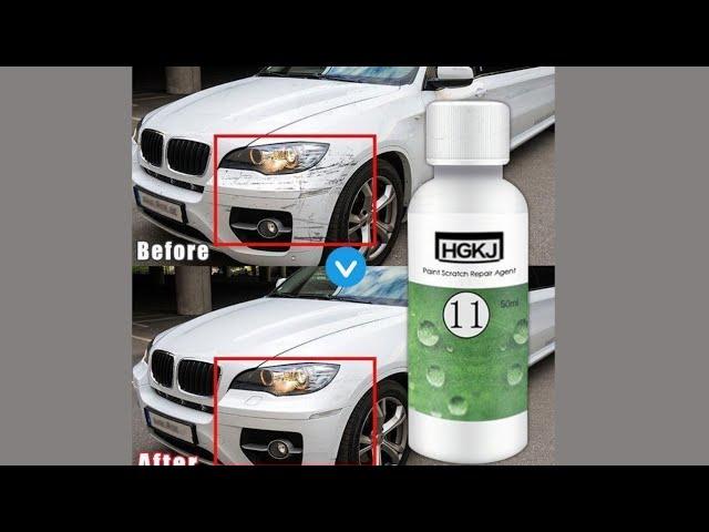 House, Car Premium Foam Cleaner Collection Online Shopping   #nadiashafi