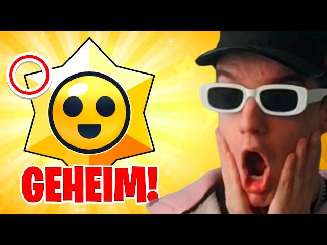  GEHEIME STAR DROPS in BRAWL STARS öffnen! Was steckt wirklich drin?!