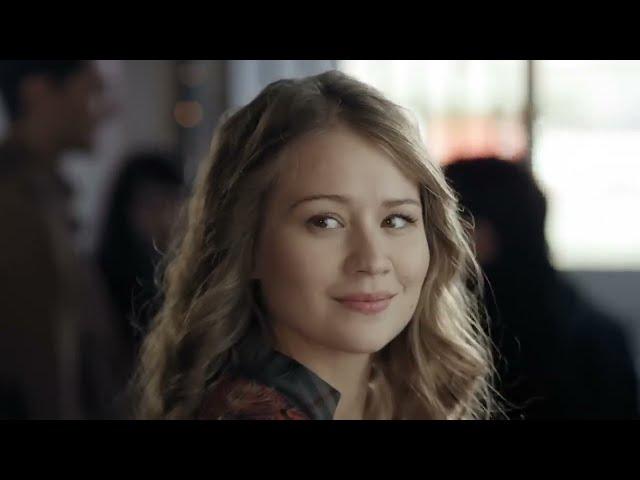 Loneliness | Episode 1-2  A Deep Romance Drama | Full Movie Series in English