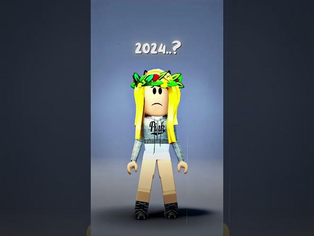 2024 :(