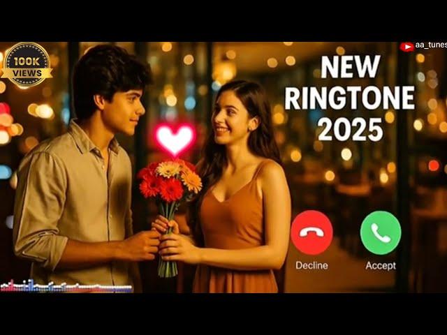 best ringtone 2025 | Arijit Singh new song | new love ringtone | best mobile ringtone | new ringtone