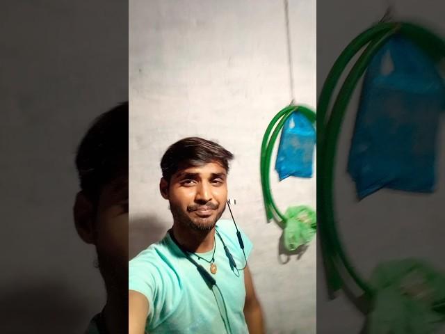 pankaj Kumar official  like #song #pankaj