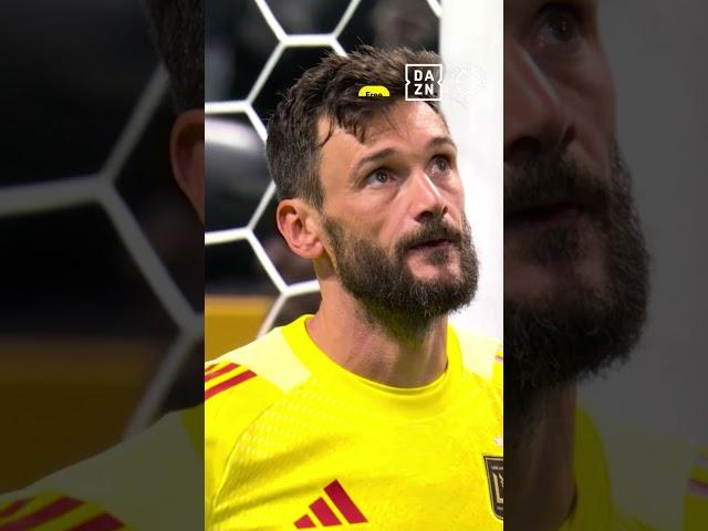 Delap with the assist, Enzo scores his first at the FIFA Club World Cup ️