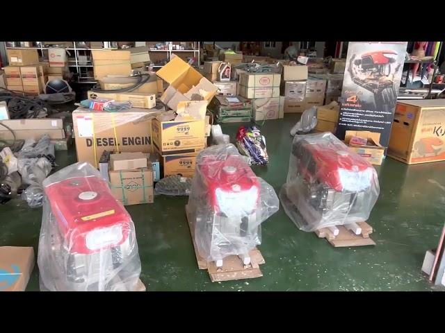 โครงมุ้ยเลงบางนา ML125 ราคา37,000 (ไม่รวมส่ง) สนใจโทร.098-1053971 สมคิดการค้า จ.กาฬสินธุ์