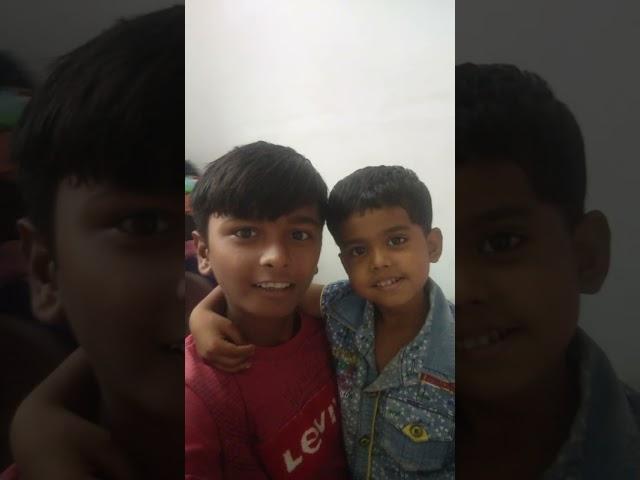 tushar rajput