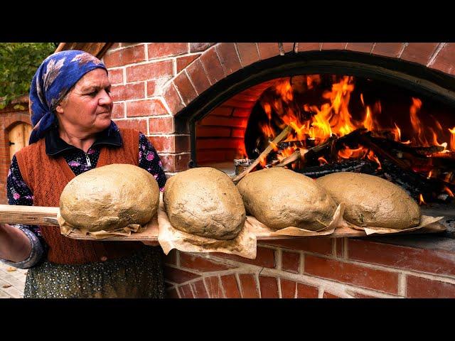 Cooking Duck in the Mud: A Unique Ancient Recipe | 