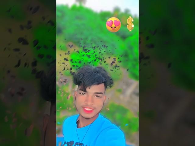 . pawan toli  #comedy Mini Mood 4. Music in Motion 5. Feel the Drop ️6. Sound On! 7. Quick