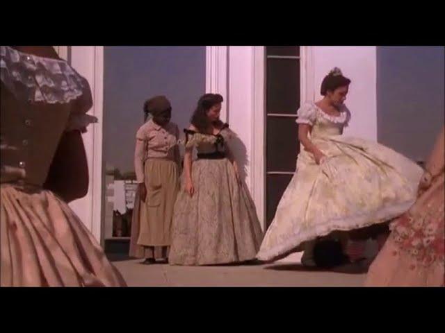 Under the hoopskirt - Under The Rainbow (1981)