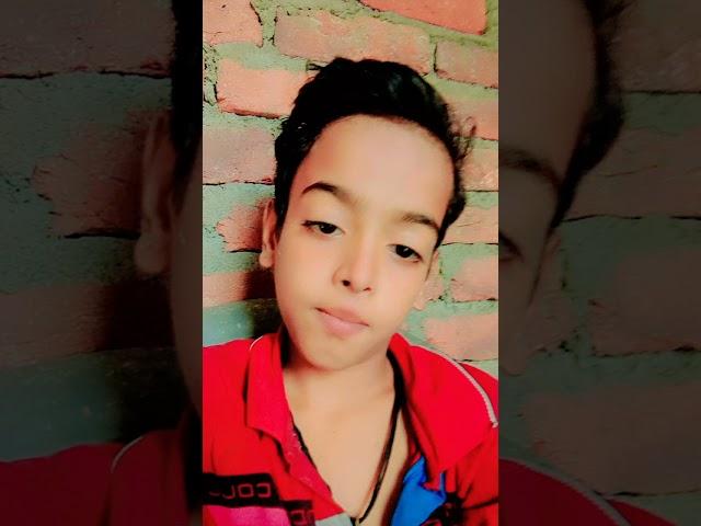 md sakid ansari