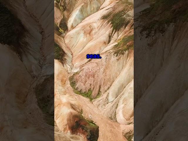 Unveiling the Secrets of Continental Boundaries.,#youtube ,#shortvideo ,#shorts ,#short ,
