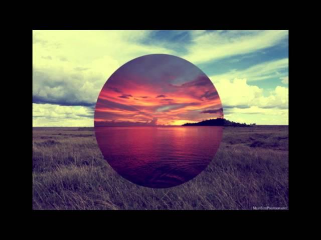 Cam Meekins - You (Joey Alford Remix)
