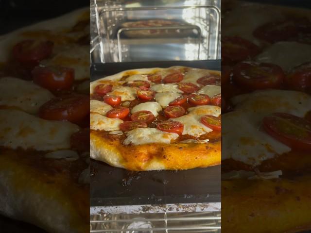拍我在丟東西就好了 ｜ #Pizza #王俊之老師 #親子課程 #烘焙 #主廚的用餐計劃