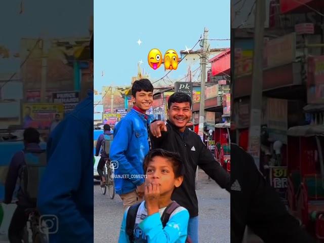Manohar bhai YouTube wala
